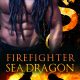 Firefighter Sea Dragon by Zoe Chant.
