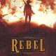 Rebel by Sherwood Smith and Rachel Manija Brown