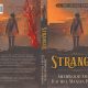 Stranger by Sherwood Smith and Rachel Manija Brown