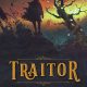 Traitor by Sherwood Smith and Rachel Manija Brown
