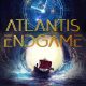 Atlantis Endgame by Andre Norton and Sherwood Smith
