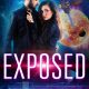 Cover of Exposed by Nova Falls