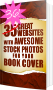 36 Great Sites With Awesome Stock Photos for Your Book Cover – Augusta ...