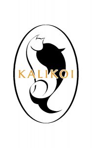 Kalikoi Logo.